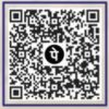 QR image